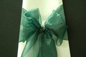 DIVINE LINEN RENTALS
