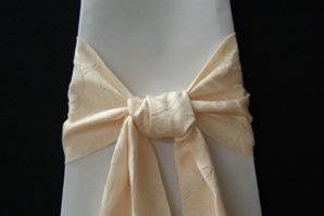 DIVINE LINEN RENTALS