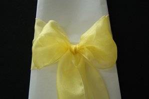 DIVINE LINEN RENTALS