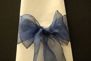 DIVINE LINEN RENTALS