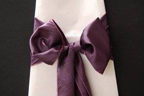 DIVINE LINEN RENTALS