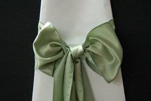 DIVINE LINEN RENTALS
