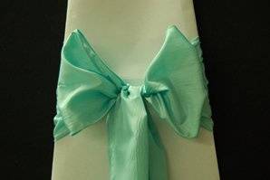 DIVINE LINEN RENTALS