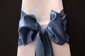 DIVINE LINEN RENTALS