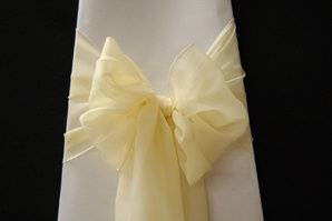 DIVINE LINEN RENTALS