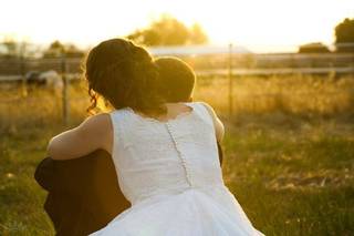 Tom Reeves Photography