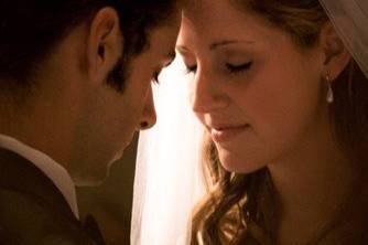 Tom Reeves Photography