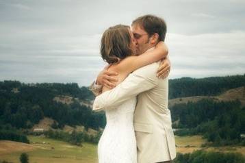 Tom Reeves Photography