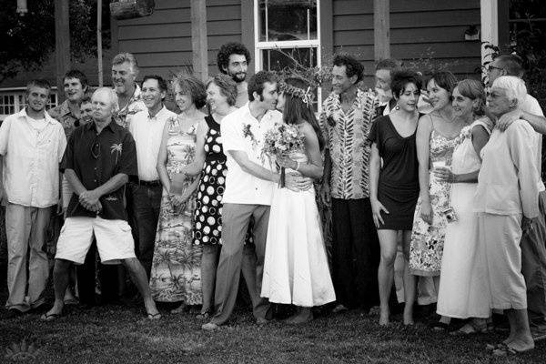 Tom Reeves Photography