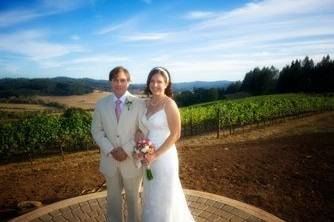 Tom Reeves Photography