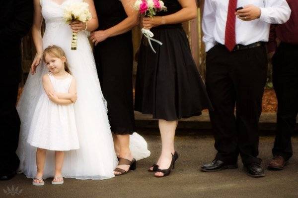 Tom Reeves Photography