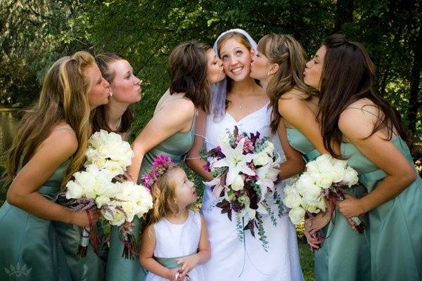 Tom Reeves Photography