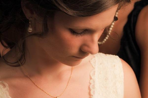 Tom Reeves Photography