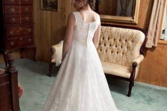 Tom Reeves Photography