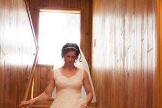 Tom Reeves Photography