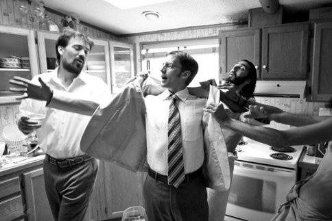 Tom Reeves Photography