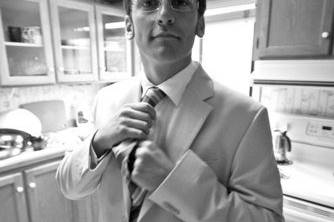 Tom Reeves Photography