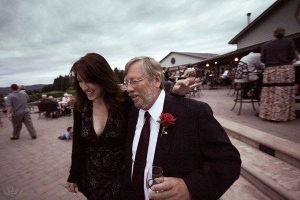 Tom Reeves Photography