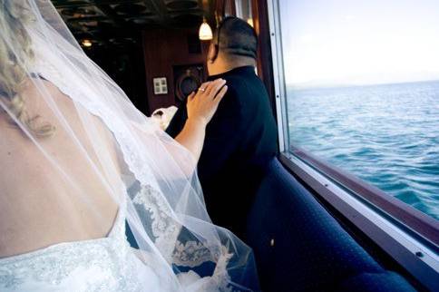 Tom Reeves Photography