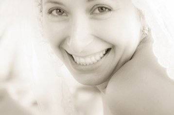 Tom Reeves Photography