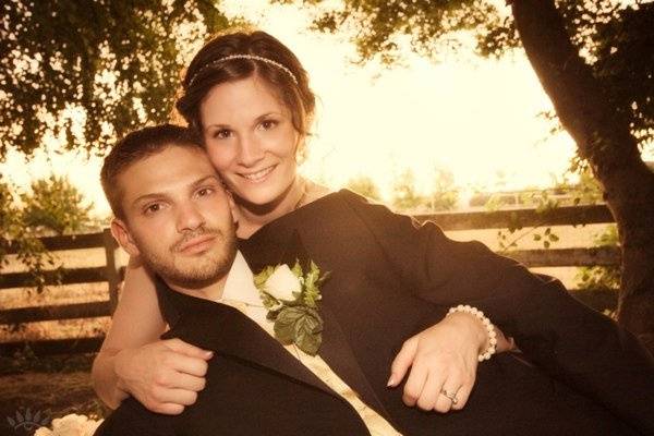 Tom Reeves Photography