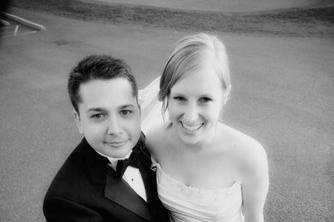 Tom Reeves Photography