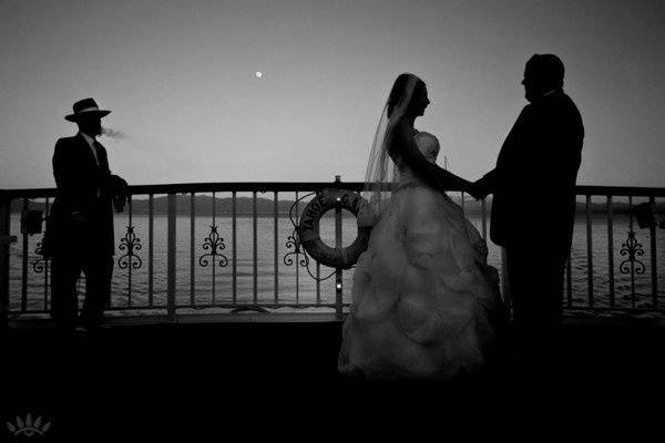 Tom Reeves Photography