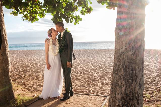 Mindy Joy Photography