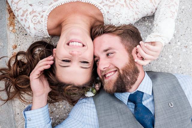 Mindy Joy Photography