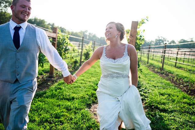 Mindy Joy Photography