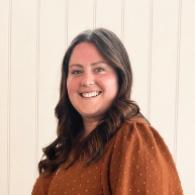 Roxanne Standen