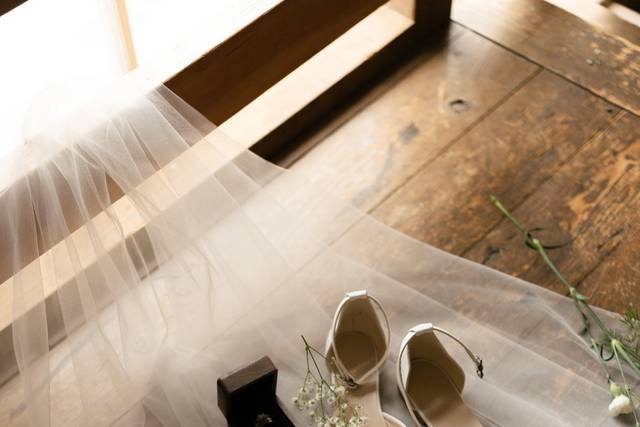 Willamette heritage center