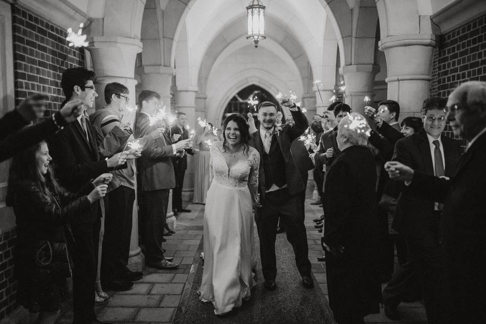 Jordan Balash Photography