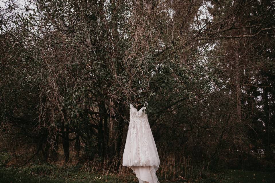Jordan Balash photography
