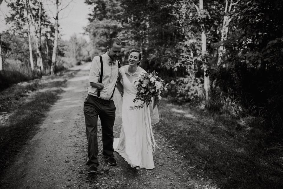 Jordan Balash Photography
