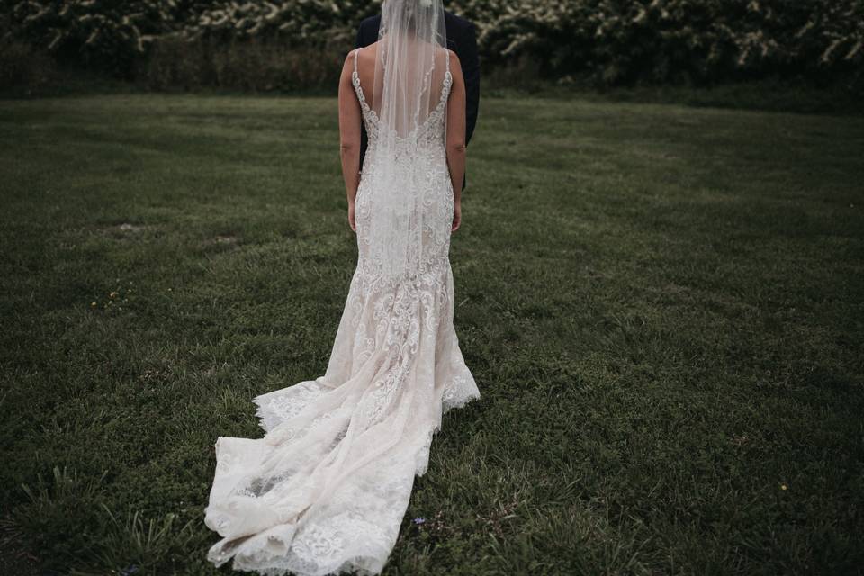 Jordan Balash Photography