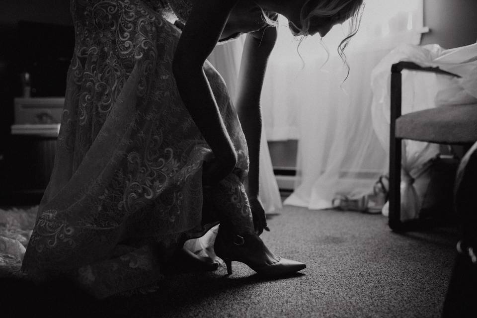 Jordan Balash photography