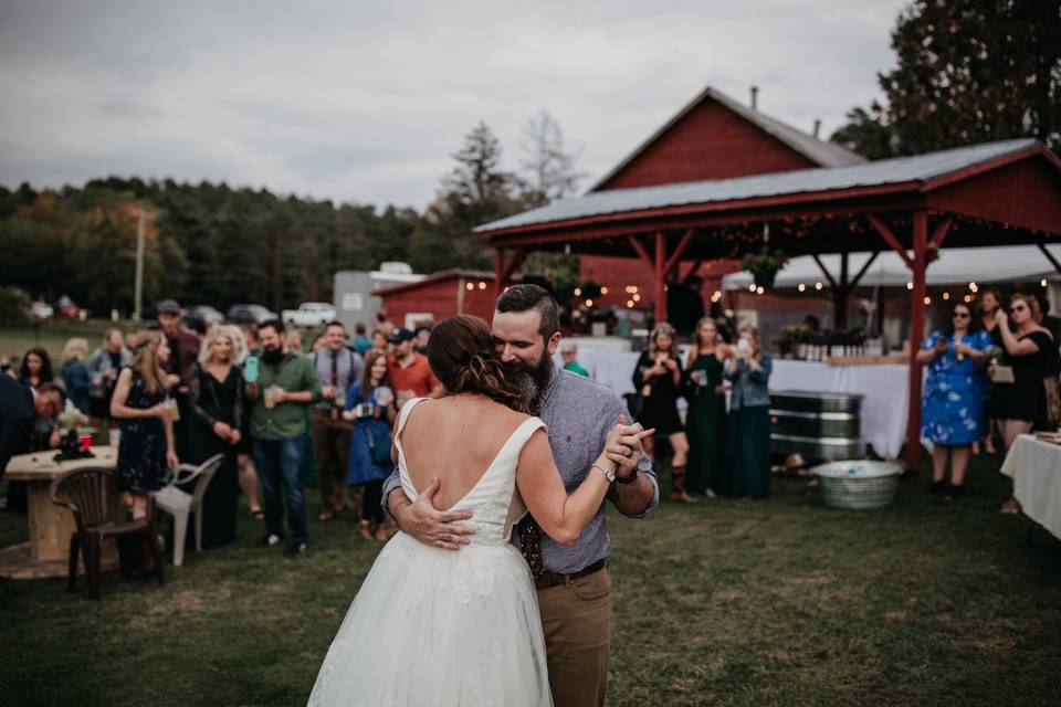 Jordan Balash Photography
