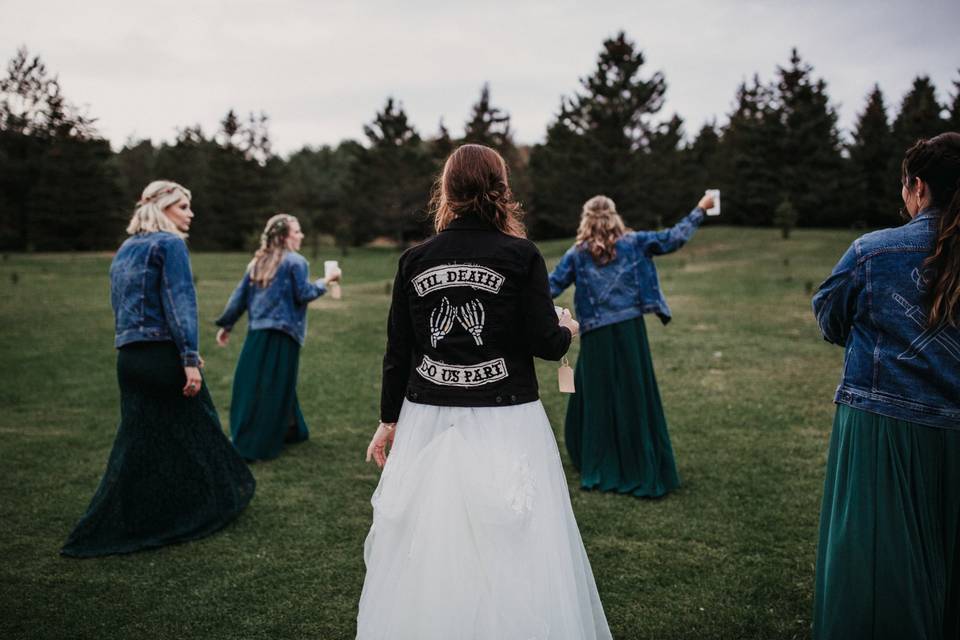 Jordan Balash Photography