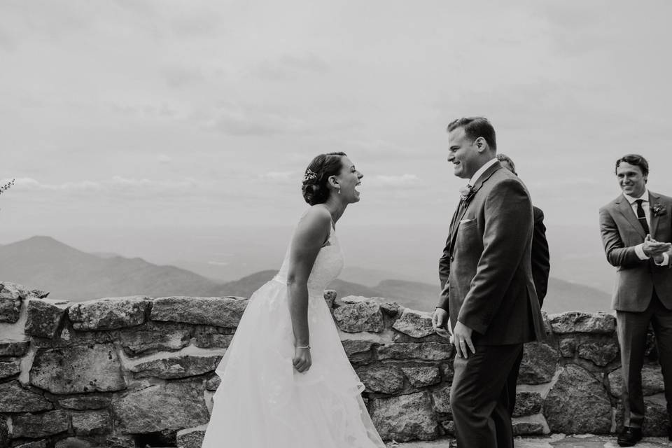 Jordan Balash Photography