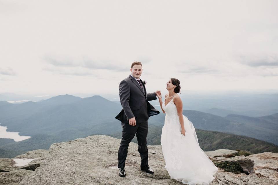 Jordan Balash Photography