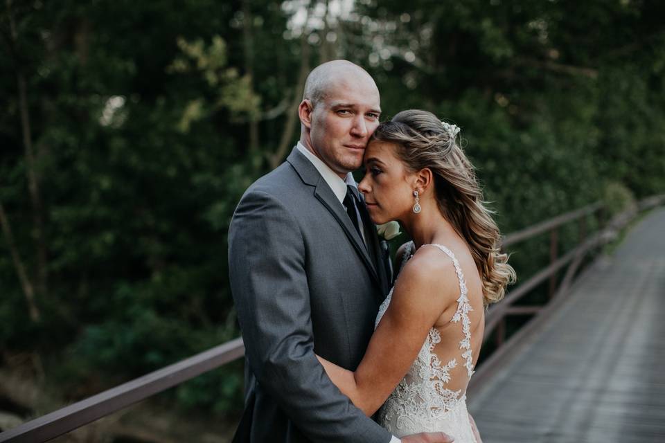 Jordan Balash Photography