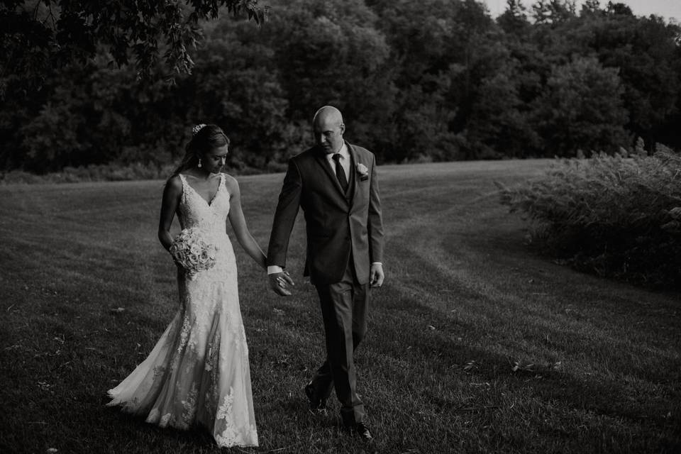 Jordan Balash photography