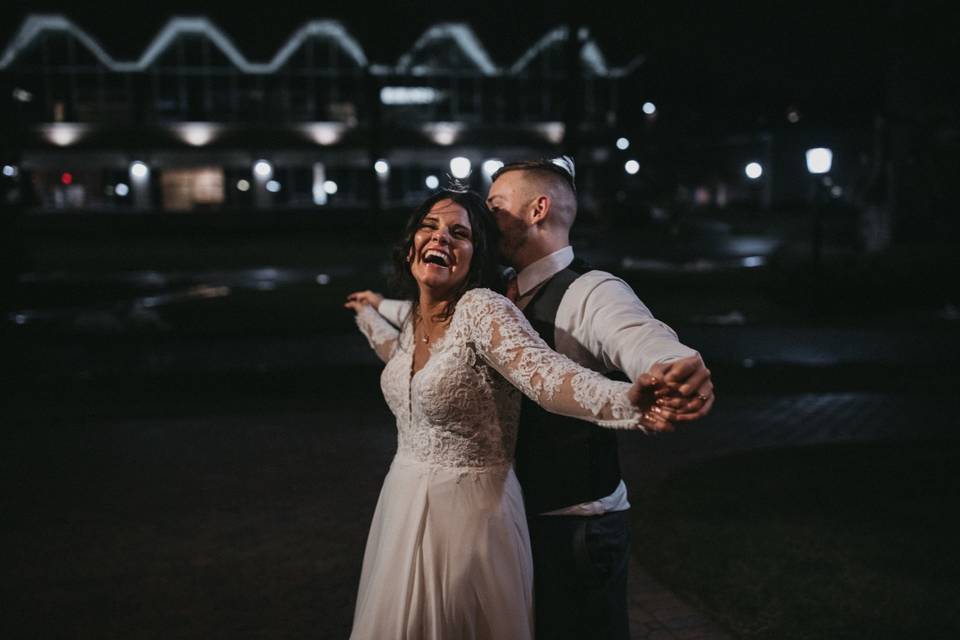 Jordan Balash Photography