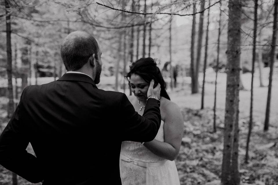 Jordan Balash Photography