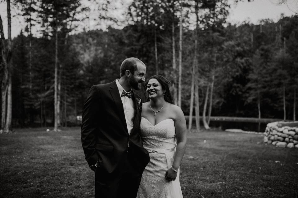 Jordan Balash Photography