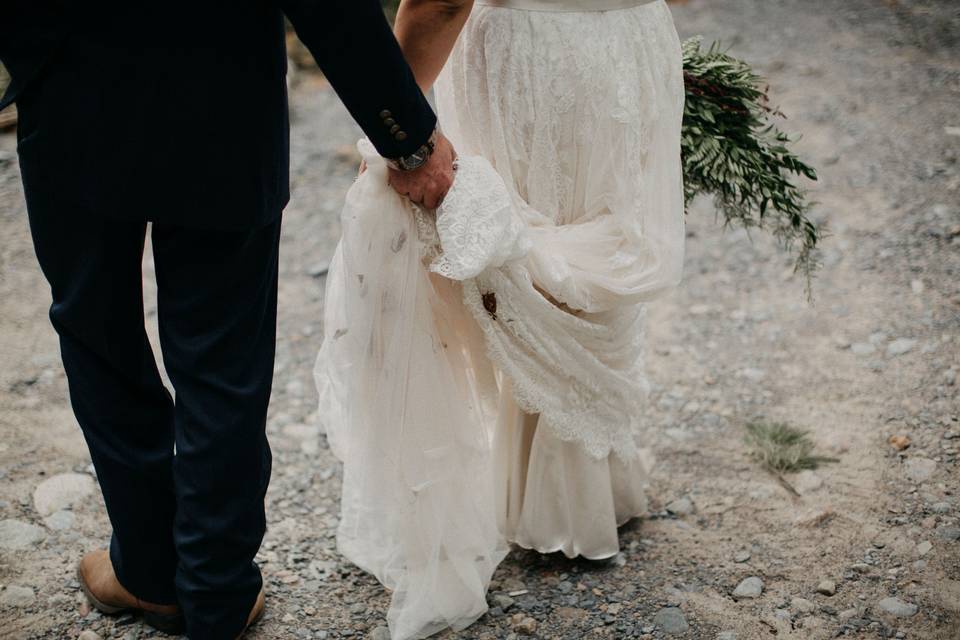Jordan Balash Photography