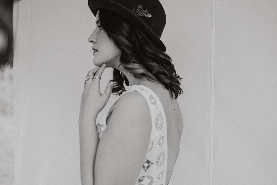 Jordan Balash Photography