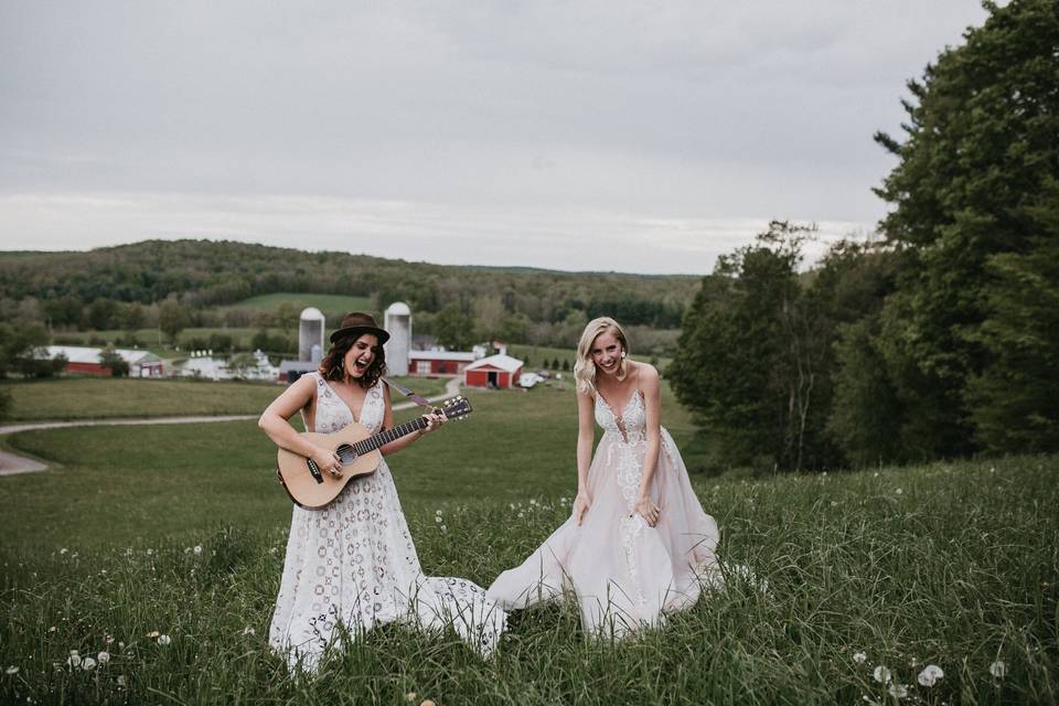 Jordan Balash Photography