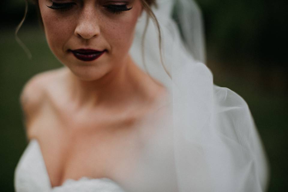 Jordan Balash Photography